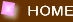 �~�c���d�@HOME